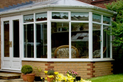 conservatories Normanby