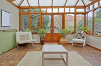 free Normanby conservatory quotes