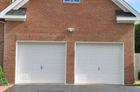 free Normanby garage extension quotes