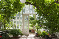 free Normanby orangery quotes