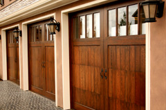 Normanby garage extension quotes