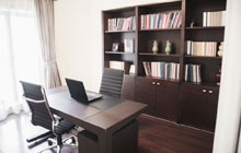 Normanby home office construction leads